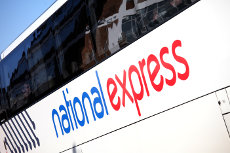 National Express connects London’s Southbank with Stansted Airport