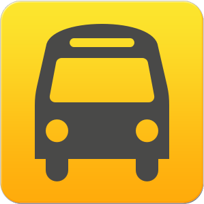 Passenger Rights: Buses Passenger Rights: Buses