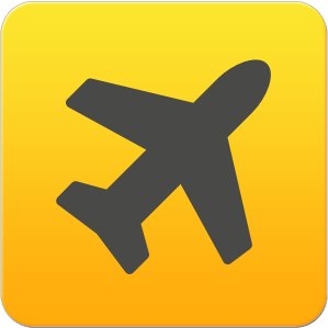 Passenger Rights: Buses Passenger Rights: Flights