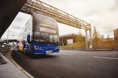 megabus summer sale: staycations have never been this cheap!