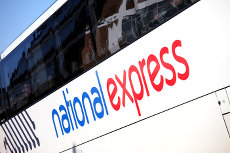 Half year results look promising: National Express is optimistic about the future