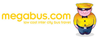 megabus UK: Coach Connections and Customer Reviews