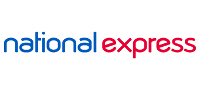 National Express: Coach Connections and Customer Reviews