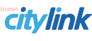 Scottish Citylink