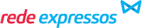 Rede Expressos - Bus Tickets, Schedules and Reviews
